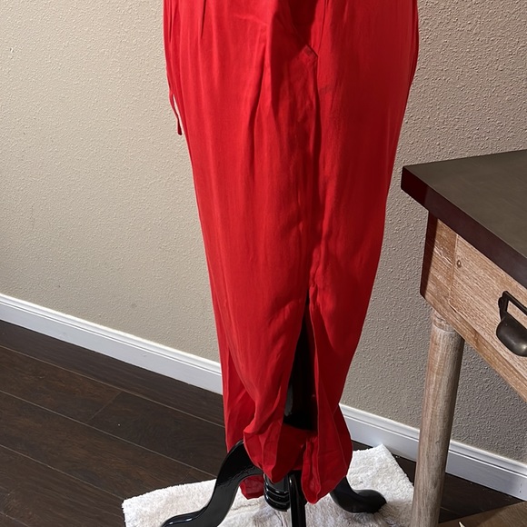 Indah jumper size: S - Picture 2 of 6